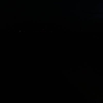 ca8M1mGIZ4HfyJo's profile picture. 