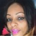 Marlo Mercer (@mercermarlo) Twitter profile photo Marlo Mercer (@mercermarlo) Twitter profile photo