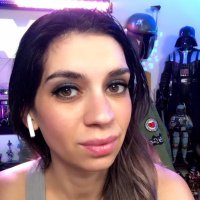 Mrs Fett (@mrsfett87) 's Twitter Profile