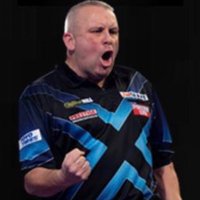 Andy Boulton(@xfactor180) 's Twitter Profileg