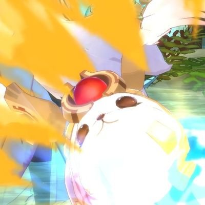 aegis555913's profile picture. イース6オンラインプレイ中/レダサバ2
グランサガプレイ中/エスプロ
どっちもまったり楽しんでます