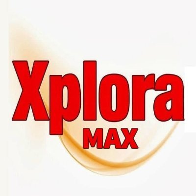 Constructor de Ideas, Tecnico en Desarrollo, Experto en Comunicaciones e Ingeniero Agronomo.