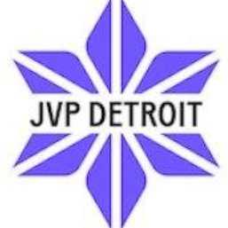 Jews and allies working toward liberation and justice in Palestine and ending Israel's apartheid.

   Detroit, Michigan,USA