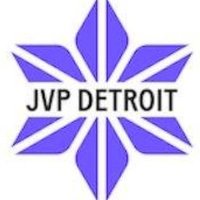 JVP Detroit(@jvpdetroit) 's Twitter Profileg