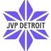 JVP Detroit (@jvpdetroit) Twitter profile photo