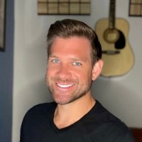 Kevin McCarty (@kevjmac) 's Twitter Profile