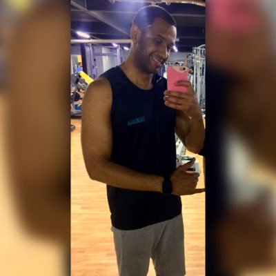 O meu orgulho me tirou do Jardim, sua humildade colocou o Jardim em mim.. 🎶 #Namorando