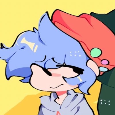 bf_softmod's profile picture. 🖌Hello No I am not actually soft bf (don’t come for me) this is just a rp account used for Role-Play only!⚠️