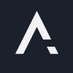 Algodex (@algodexofficial) Twitter profile photo Algodex (@algodexofficial) Twitter profile photo