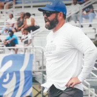 Ryan Fullen (@coachfulltime19) 's Twitter Profile
