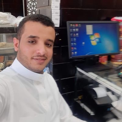 aFsDDmBoG1qispL's profile picture. 