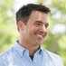 Jeff Jackson (@jeffjacksonnc) Twitter profile photo Jeff Jackson (@jeffjacksonnc) Twitter profile photo