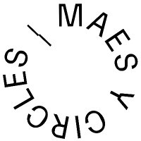 Maes Y Circles (@maesycircles) 's Twitter Profile Photo Maes Y Circles (@maesycircles) 's Twitter Profile Photo