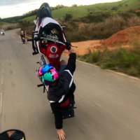DeividGrauu🤪😎 (@2d_do_grauu) 's Twitter Profile