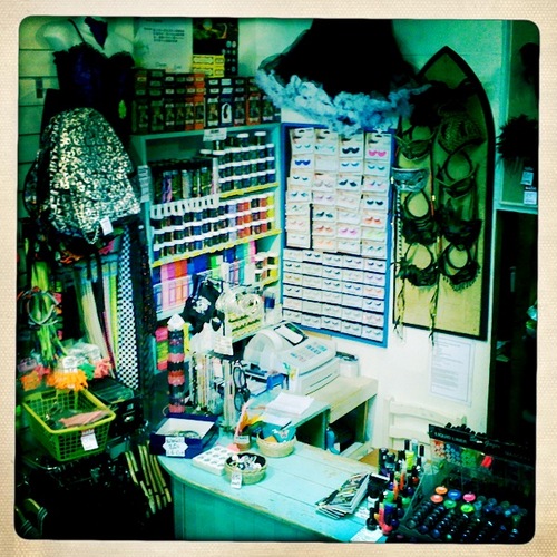 MoonshineCork's profile picture. Moonshine is a small independently owned brand - pop up shops & stalls across the South West!