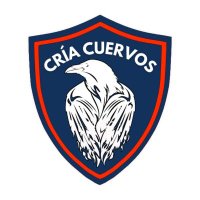 Cría Cuervos - Oficial(@criacuervosof) 's Twitter Profile Photo