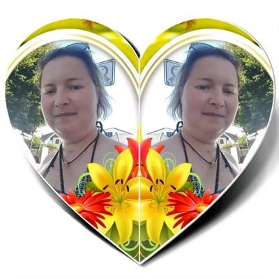 johne_mari's profile picture. amour 💕 soit qui tu est devenu qui tu est