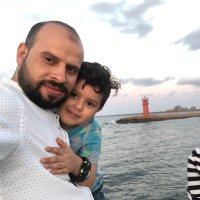 ahmad shokri || أحمد شكري (@asadik30) 's Twitter Profile