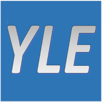 Your Live Event (@yourliveevent1) 's Twitter Profile Photo Your Live Event (@yourliveevent1) 's Twitter Profile Photo