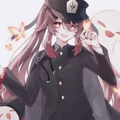 Elessar_Telcont's profile picture. 