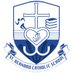 St. Bernard - TCDSB (@stbernardstcdsb) Twitter profile photo St. Bernard - TCDSB (@stbernardstcdsb) Twitter profile photo