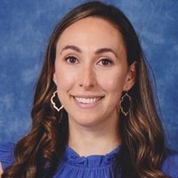 Alyssa Ramsey (@mrsramseysroom) 's Twitter Profile