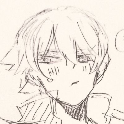 ヨシオさんのプロフィール画像