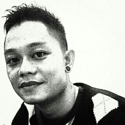 T14Zid's profile picture. satu musuh bagiku terlalu banyak, seribu kawan bagiku terlalu sedikit