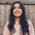 Saman M Najmi, PhD (@samannajmi) Twitter profile photo Saman M Najmi, PhD (@samannajmi) Twitter profile photo