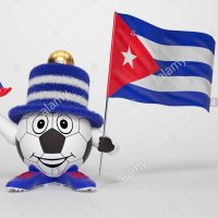 Soca (@soca46) 's Twitter Profile Photo Soca (@soca46) 's Twitter Profile Photo