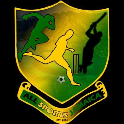 All Sports Jamaica Profile