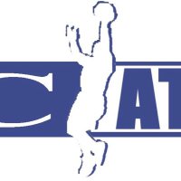 NC Attack (@ncattack) 's Twitter Profile