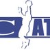 NC Attack (@ncattack) Twitter profile photo NC Attack (@ncattack) Twitter profile photo