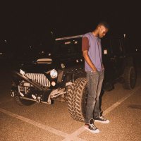 Blue Cheese Steez (@joehorsham) 's Twitter Profile