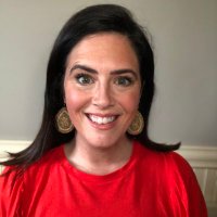 @Meredith.Huret (@meredithhuret) 's Twitter Profile