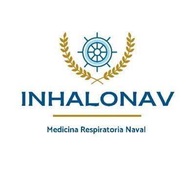 Medicina Respiratoria Naval