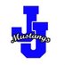 John Jay HS XC (@john_jayxc) Twitter profile photo John Jay HS XC (@john_jayxc) Twitter profile photo