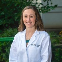 Jillian Bonaroti (@jbonarotimd) 's Twitter Profile