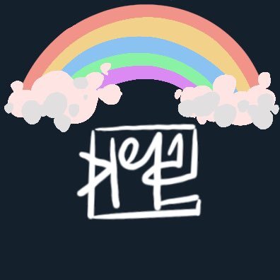 Multi fan account. Art tag: #serielleart - PLEASE DO NOT ALTER OR REPOST MY ART WITHOUT PERMISSION !! 🙏🏼