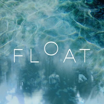 thefloatpodcast's profile picture. The FLOAT podcast, hosted by filmmaker Mary Sweeney and neuroscientist Jonas Kaplan. Conversations with creative minds at the nexus of art and science.