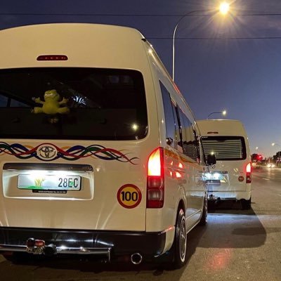 BokkoHaram26's profile picture. 