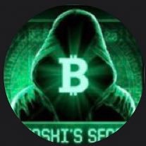 From Crypto 🏝. The Scalp Ninja 🥷 . Not Financial Advice! 🥷 📞 . DYOR! Telegram Link: https://t.co/8WQeHVyOdI