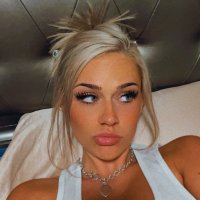 Brooke Christine - @BarbieBrooki3 Twitter Profile Photo