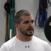 JohnGrundy16's profile picture. Strength and Conditioning Coach University of Missouri