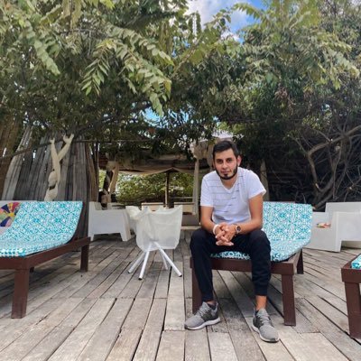 CarlosAscen's profile picture. Administrador de empresas agropecuarias con especialización en gerencia para el desarrollo organizacional.