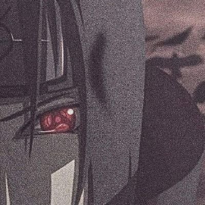 cal_ebbb's profile picture. Chemical Engineer 🧪| Purity is possible| FX📈| Anime enthusiast |