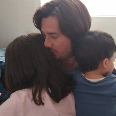 Dios, Familia, Historia, Libros , Peliculas, Deporte.