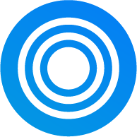 CreativeMusicpr's profile picture. evenementenorganisatie die show en beleving naar een hoger niveau tilt.