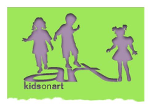 Online teaching studio-eBooks, Videos, live broadcasts, and child friendly entertainment for children as young as 2 years old. http://t.co/gDQK5Keik1