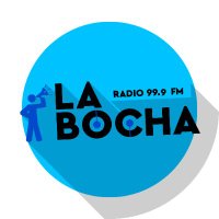 radiolabochaar (@radiolabochaar) 's Twitter Profile